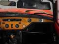 Triumph Spitfire 1500 - thumbnail 44