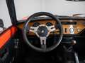 Triumph Spitfire 1500 - thumbnail 26