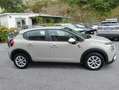 Citroen C3 C3 III 2017 1.2 puretech You! s Beige - thumbnail 6
