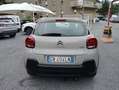 Citroen C3 C3 III 2017 1.2 puretech You! s Beige - thumbnail 4