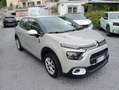 Citroen C3 C3 III 2017 1.2 puretech You! s Beige - thumbnail 7