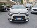 Citroen C3 C3 III 2017 1.2 puretech You! s Beige - thumbnail 8