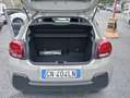 Citroen C3 C3 III 2017 1.2 puretech You! s Beige - thumbnail 11