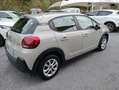 Citroen C3 C3 III 2017 1.2 puretech You! s Beige - thumbnail 12