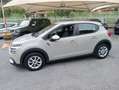 Citroen C3 C3 III 2017 1.2 puretech You! s Beige - thumbnail 2
