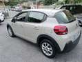 Citroen C3 C3 III 2017 1.2 puretech You! s Beige - thumbnail 3