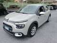Citroen C3 C3 III 2017 1.2 puretech You! s Beige - thumbnail 1