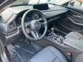 Mazda CX-30 2.5L 140ps Exclusive-line Automat. 360°Kam Schwarz - thumbnail 8
