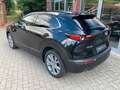 Mazda CX-30 2.5L 140ps Exclusive-line Automat. 360°Kam Schwarz - thumbnail 6