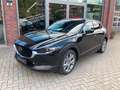Mazda CX-30 2.5L 140ps Exclusive-line Automat. 360°Kam Schwarz - thumbnail 2