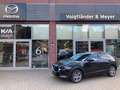 Mazda CX-30 2.5L 140ps Exclusive-line Automat. 360°Kam Schwarz - thumbnail 1