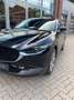 Mazda CX-30 2.5L 140ps Exclusive-line Automat. 360°Kam Schwarz - thumbnail 4