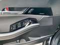 Mazda CX-30 2.5L 140ps Exclusive-line Automat. 360°Kam Schwarz - thumbnail 9