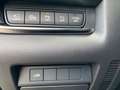 Mazda CX-30 2.5L 140ps Exclusive-line Automat. 360°Kam Schwarz - thumbnail 14