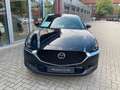 Mazda CX-30 2.5L 140ps Exclusive-line Automat. 360°Kam Schwarz - thumbnail 3