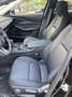 Mazda CX-30 2.5L 140ps Exclusive-line Automat. 360°Kam Schwarz - thumbnail 11