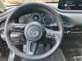 Mazda CX-30 2.5L 140ps Exclusive-line Automat. 360°Kam Schwarz - thumbnail 10