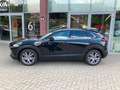 Mazda CX-30 2.5L 140ps Exclusive-line Automat. 360°Kam Schwarz - thumbnail 5
