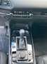 Mazda CX-30 2.5L 140ps Exclusive-line Automat. 360°Kam Schwarz - thumbnail 12