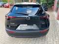 Mazda CX-30 2.5L 140ps Exclusive-line Automat. 360°Kam Schwarz - thumbnail 7