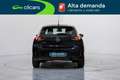 Opel Corsa 1.2T XHL S/S Elegance 100 Negro - thumbnail 4