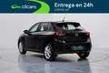 Opel Corsa 1.2T XHL S/S Elegance 100 Negro - thumbnail 9
