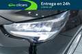 Opel Corsa 1.2T XHL S/S Elegance 100 Negro - thumbnail 10