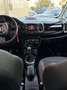 Fiat 500L 1.6 mjt Trekking 120cv - thumbnail 12