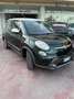 Fiat 500L 1.6 mjt Trekking 120cv - thumbnail 4