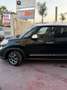 Fiat 500L 1.6 mjt Trekking 120cv - thumbnail 3