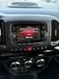 Fiat 500L 1.6 mjt Trekking 120cv - thumbnail 10
