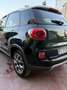 Fiat 500L 1.6 mjt Trekking 120cv - thumbnail 6