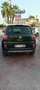 Fiat 500L 1.6 mjt Trekking 120cv - thumbnail 8