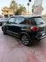 Fiat 500L 1.6 mjt Trekking 120cv - thumbnail 7
