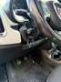 Fiat 500L 1.6 mjt Trekking 120cv - thumbnail 9