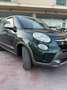 Fiat 500L 1.6 mjt Trekking 120cv - thumbnail 2