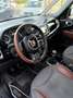 Fiat 500L 1.6 mjt Trekking 120cv - thumbnail 11