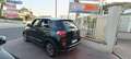 Fiat 500L 1.6 mjt Trekking 120cv - thumbnail 5