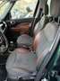 Fiat 500L 1.6 mjt Trekking 120cv - thumbnail 13