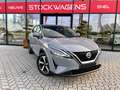 Nissan Qashqai 1.3 DIG-T MHEV N-Connecta | Garantie Grey - thumbnail 1