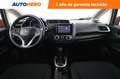 Honda Jazz 1.3 i-VTEC Comfort Geel - thumbnail 13