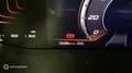 SEAT Ibiza 1.0 TSI 110ch Copa - thumbnail 9