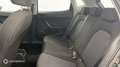 SEAT Ibiza 1.0 TSI 110ch Copa - thumbnail 13