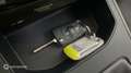 SEAT Ibiza 1.0 TSI 110ch Copa - thumbnail 16