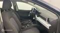 SEAT Ibiza 1.0 TSI 110ch Copa - thumbnail 15