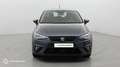 SEAT Ibiza 1.0 TSI 110ch Copa - thumbnail 2