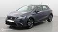 SEAT Ibiza 1.0 TSI 110ch Copa - thumbnail 1