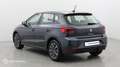 SEAT Ibiza 1.0 TSI 110ch Copa - thumbnail 7