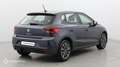 SEAT Ibiza 1.0 TSI 110ch Copa - thumbnail 5