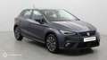 SEAT Ibiza 1.0 TSI 110ch Copa - thumbnail 3